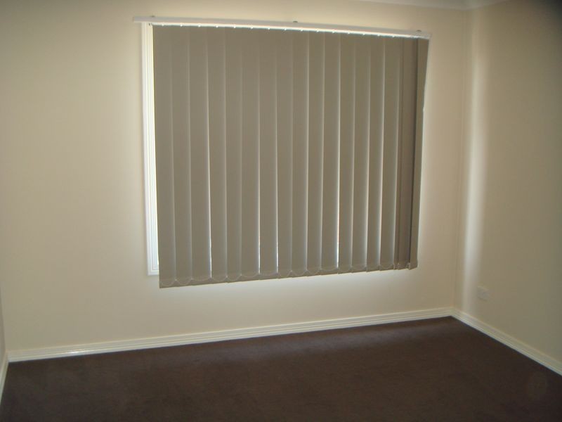 609 Cunningham Chase, Deer Park VIC 3023