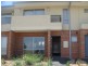610 Cunningham Chase, Deer Park VIC 3023