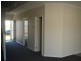 610 Cunningham Chase, Deer Park VIC 3023