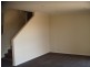 610 Cunningham Chase, Deer Park VIC 3023