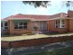 25 Beaver Street, St Albans VIC 3021