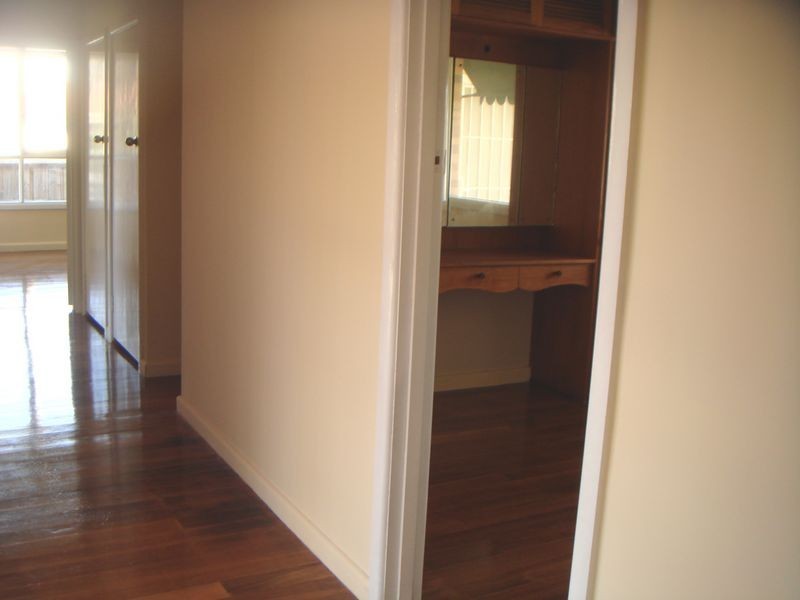 25 Beaver Street, St Albans VIC 3021