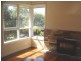 25 Beaver Street, St Albans VIC 3021