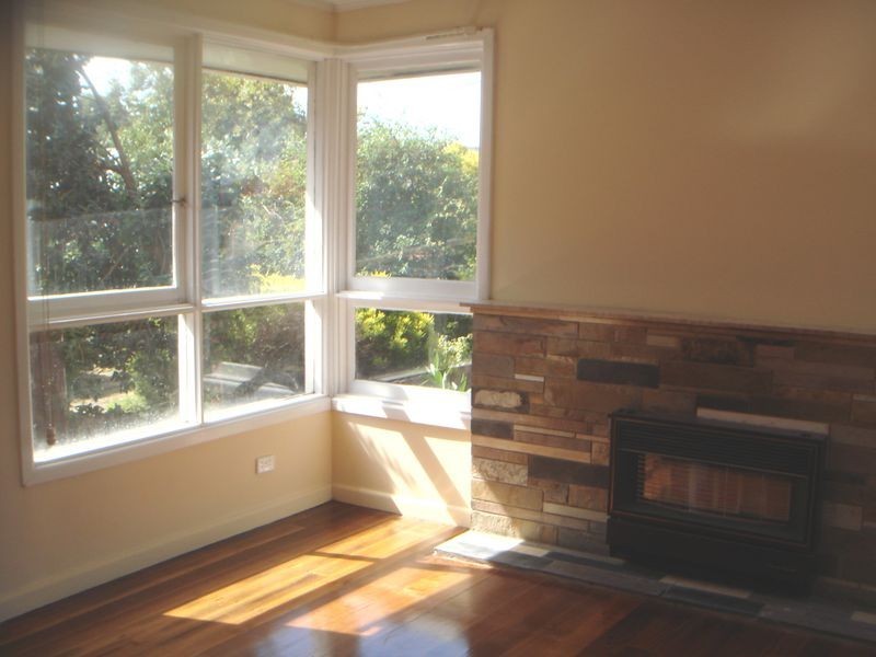 25 Beaver Street, St Albans VIC 3021