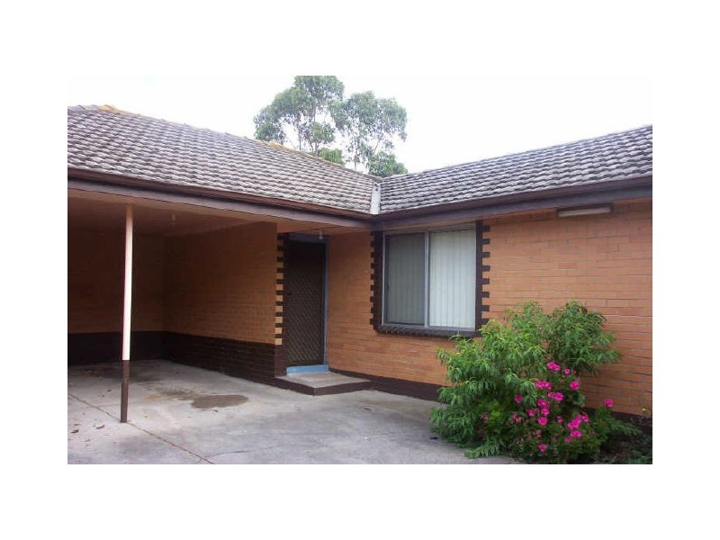 5/100 Fox Street, St Albans VIC 3021