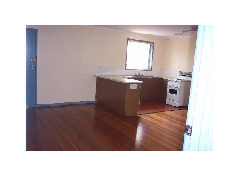 5/100 Fox Street, St Albans VIC 3021