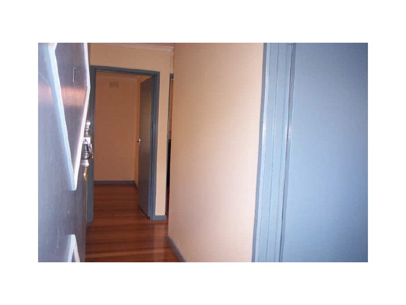 5/100 Fox Street, St Albans VIC 3021