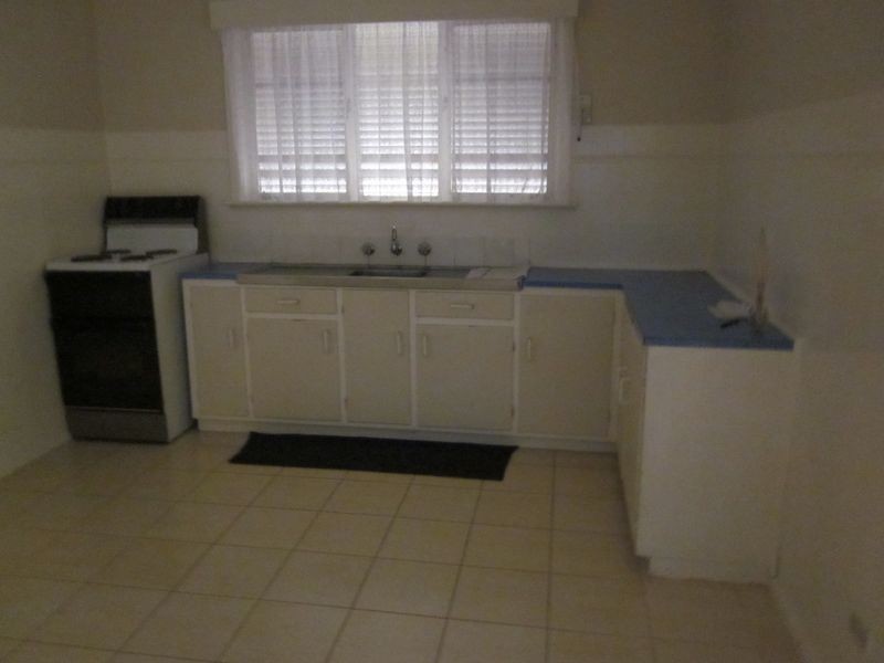 26 Leslie Street, St Albans VIC 3021