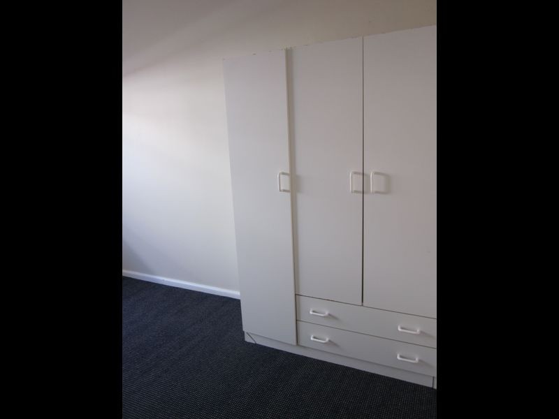 26 Leslie Street, St Albans VIC 3021