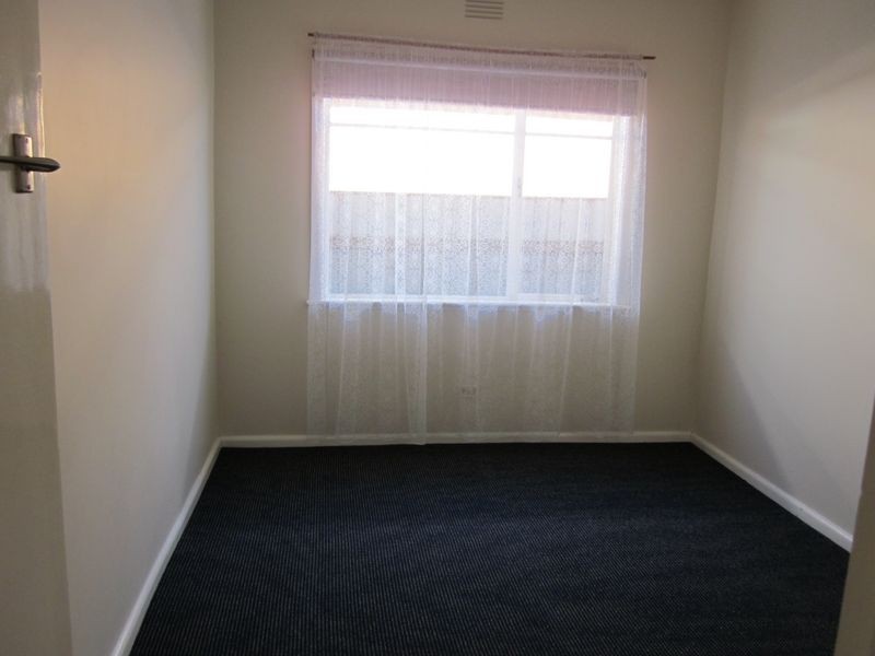 26 Leslie Street, St Albans VIC 3021