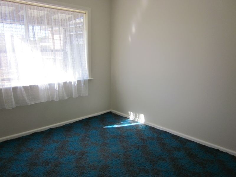 26 Leslie Street, St Albans VIC 3021