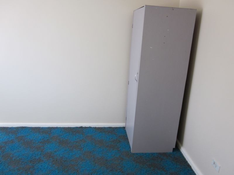 26 Leslie Street, St Albans VIC 3021