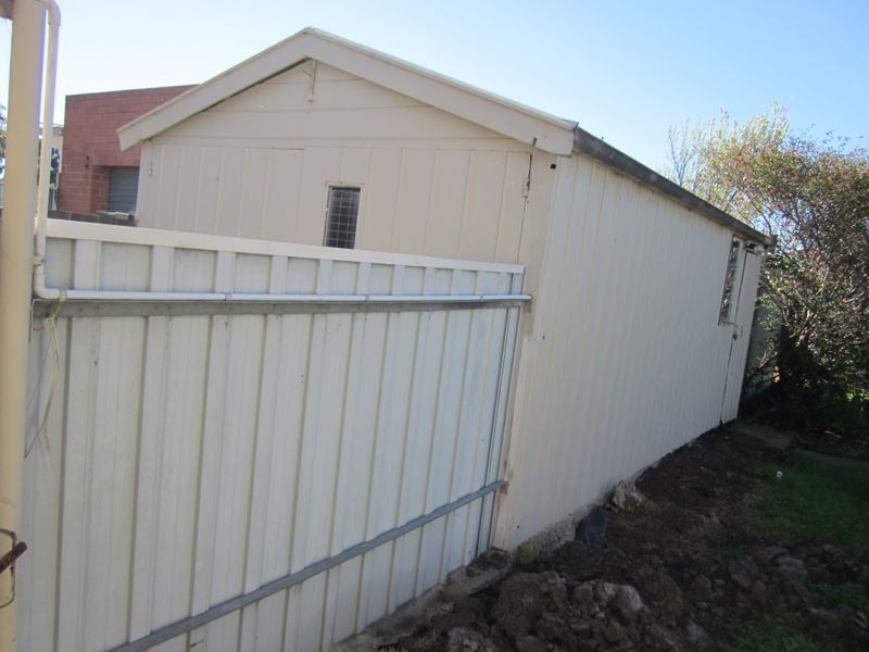 26 Leslie Street, St Albans VIC 3021