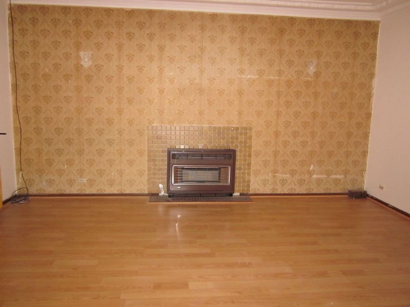 76 Henry Street, St Albans VIC 3021