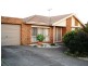 4 King Smead Close, Sunshine North VIC 3020