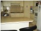 4 King Smead Close, Sunshine North VIC 3020