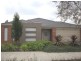 16 Wylie Cct, Burnside Heights VIC 3023