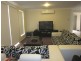 16 Wylie Cct, Burnside Heights VIC 3023