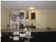 16 Wylie Cct, Burnside Heights VIC 3023