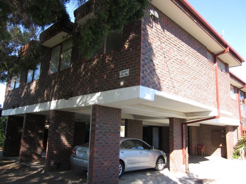 5/10 Percy Street, St Albans VIC 3021