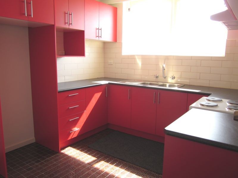 5/10 Percy Street, St Albans VIC 3021