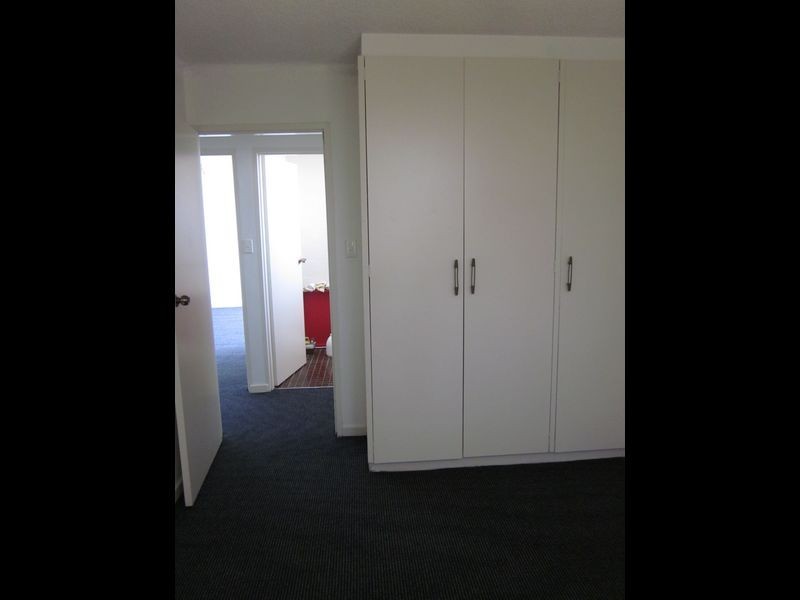 5/10 Percy Street, St Albans VIC 3021