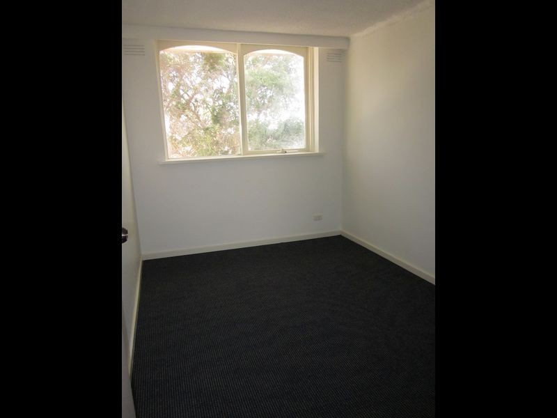 5/10 Percy Street, St Albans VIC 3021