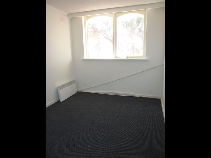 5/10 Percy Street, St Albans VIC 3021