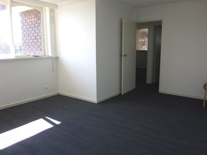 5/10 Percy Street, St Albans VIC 3021