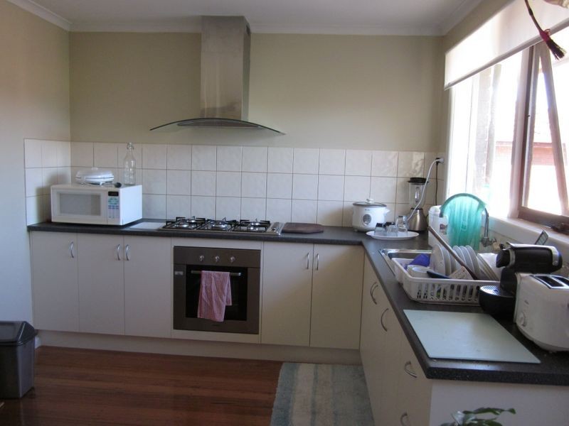 29 Harcourt Avenue, St Albans VIC 3021