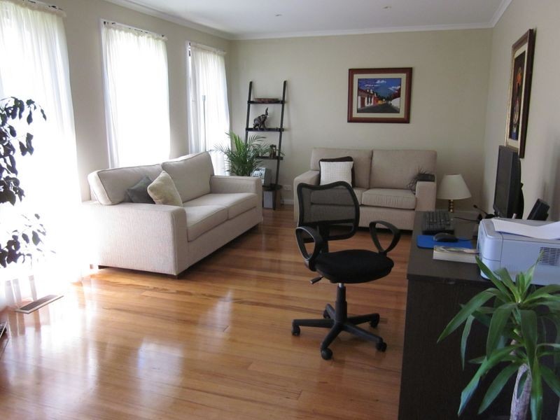 29 Harcourt Avenue, St Albans VIC 3021