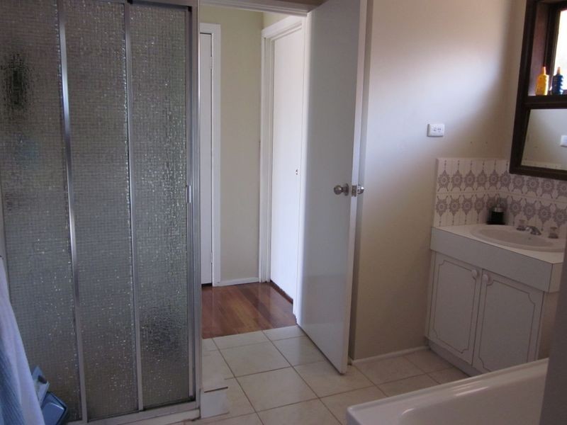 29 Harcourt Avenue, St Albans VIC 3021