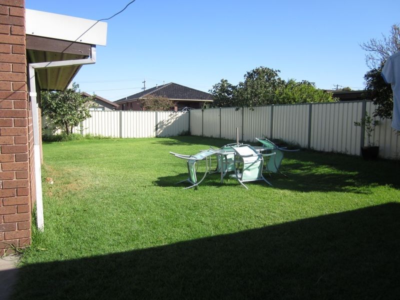 29 Harcourt Avenue, St Albans VIC 3021