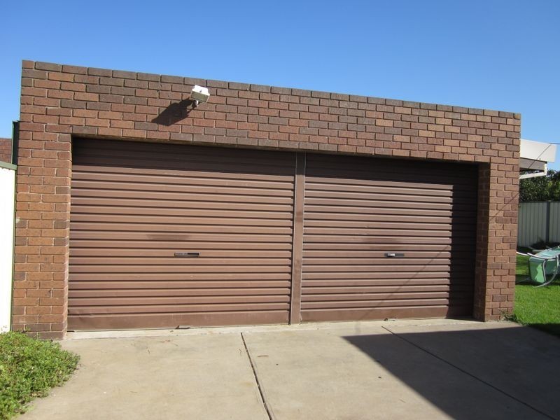 29 Harcourt Avenue, St Albans VIC 3021