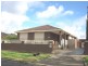 3 Gum Road, Kings Park VIC 3021