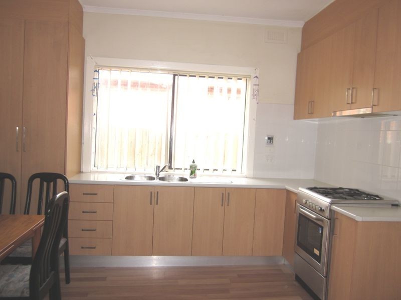 23 Cranbourne Ave, Sunshine North VIC 3020