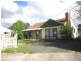 19 Huddersfield Rd, Deer Park VIC 3023