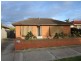 12 Harmon Ave, St Albans VIC 3021