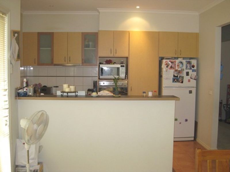 54 Jade Way, Hillside VIC 3037