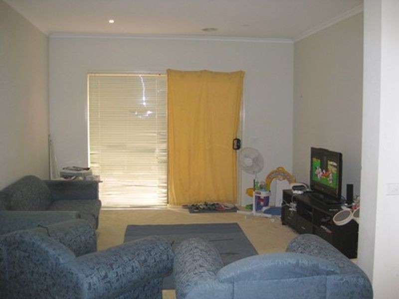 54 Jade Way, Hillside VIC 3037