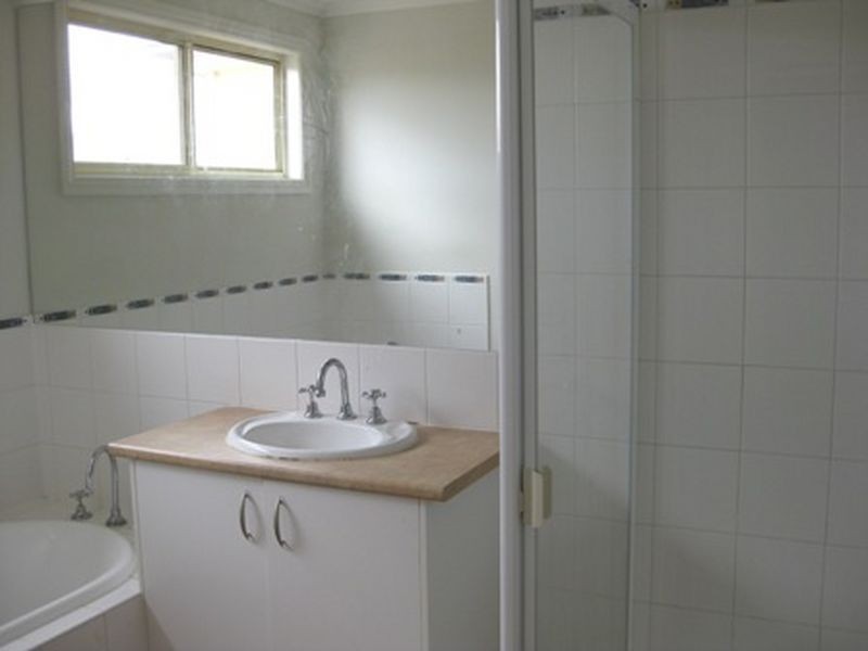 54 Jade Way, Hillside VIC 3037