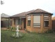 6 Bluestone Walk, Delahey VIC 3037