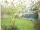 6 Bluestone Walk, Delahey VIC 3037