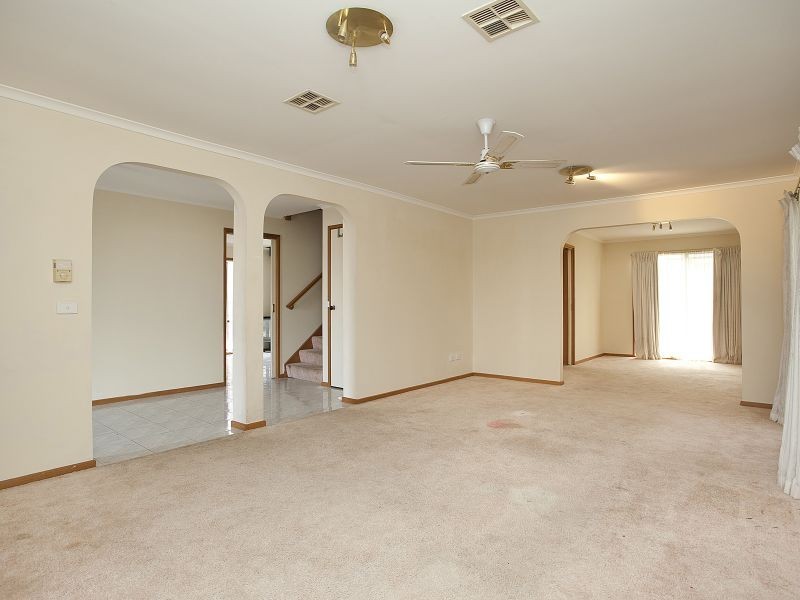 6 Marlo Drive, Melton West VIC 3337