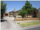 85 Oleander Drive, St Albans VIC 3021