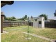 85 Oleander Drive, St Albans VIC 3021