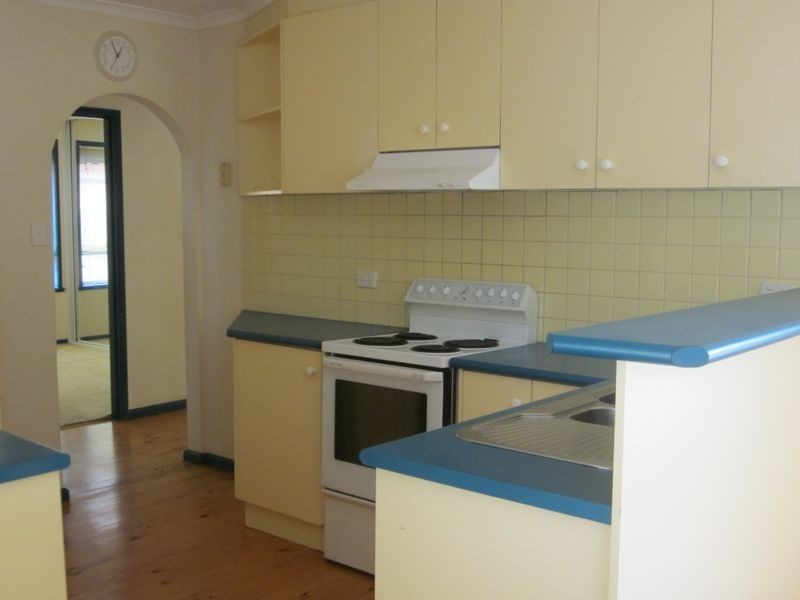 1/59 Perrett Avenue, St Albans VIC 3021