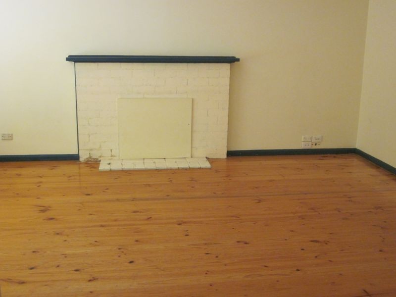 1/59 Perrett Avenue, St Albans VIC 3021