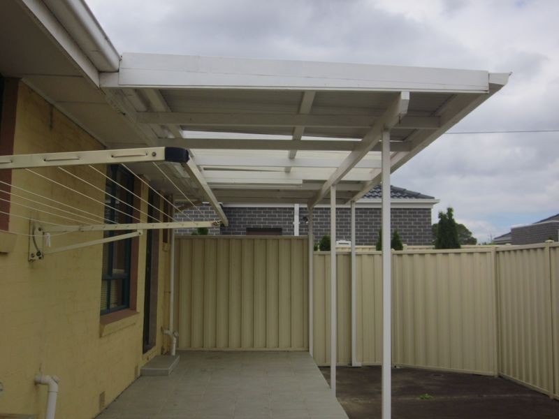 1/59 Perrett Avenue, St Albans VIC 3021