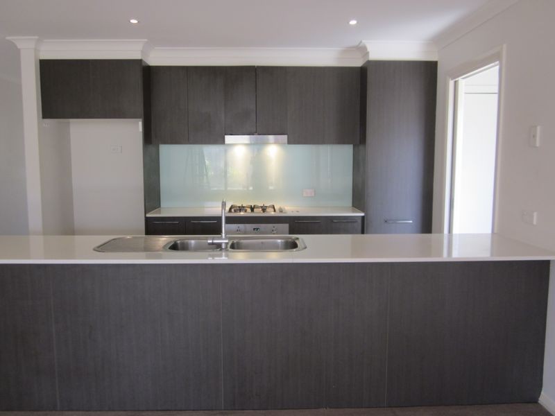 3 Green Court, Burnside Heights VIC 3023